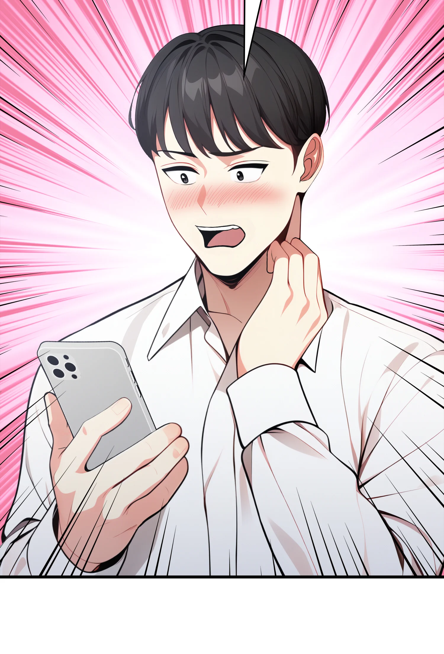 7화 31